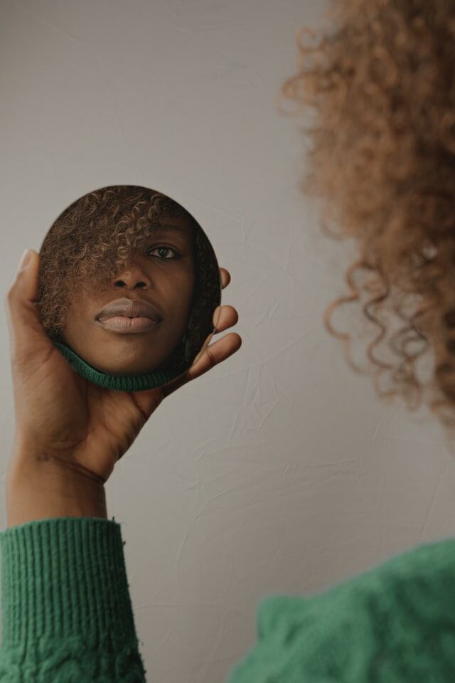Individual Counselling